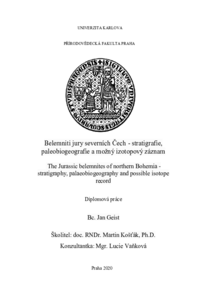 Document thumbnail
