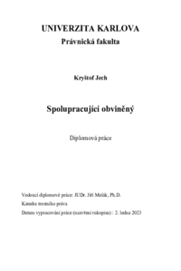 Document thumbnail