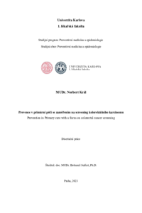 Document thumbnail