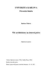 Document thumbnail