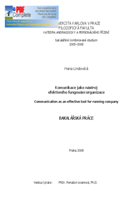 Document thumbnail
