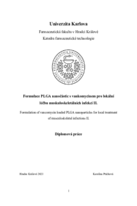 Document thumbnail