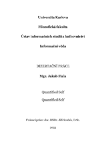 Document thumbnail