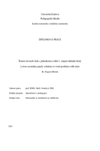 Document thumbnail