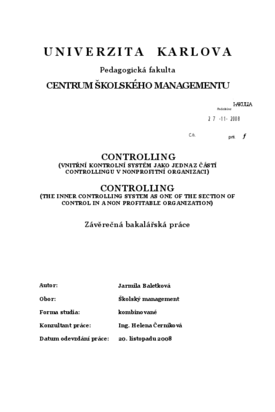 Document thumbnail