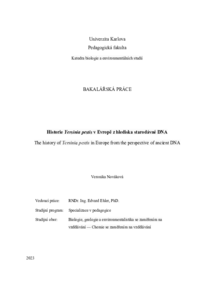 Document thumbnail