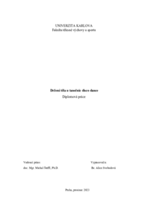 Document thumbnail