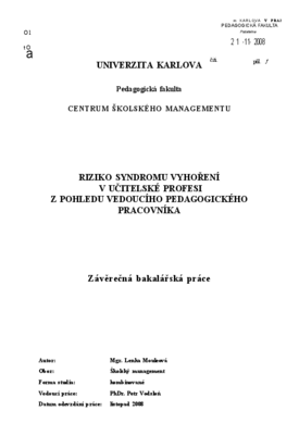 Document thumbnail