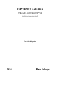 Document thumbnail