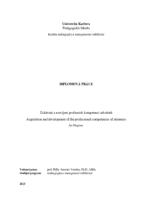 Document thumbnail