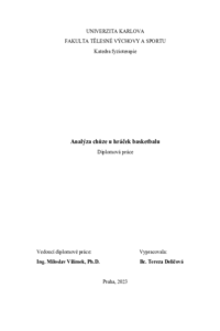 Document thumbnail