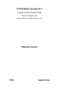 Document thumbnail