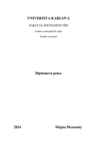 Document thumbnail