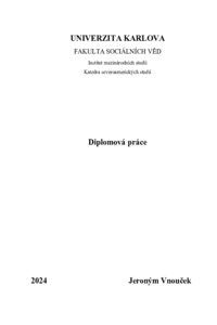 Document thumbnail