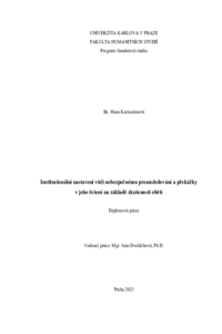 Document thumbnail