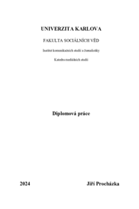 Document thumbnail