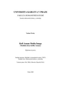 Document thumbnail