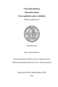 Document thumbnail