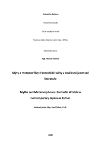 Document thumbnail