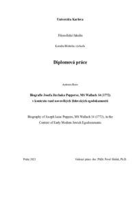 Document thumbnail