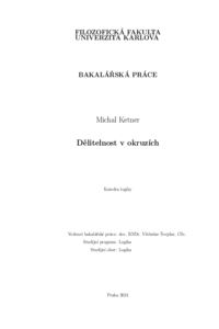 Document thumbnail