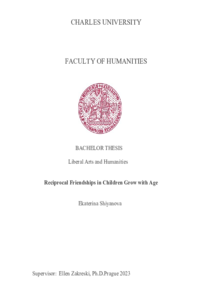 Document thumbnail