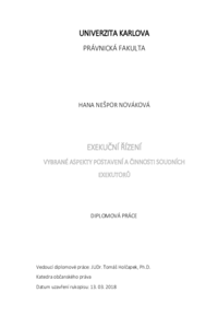Document thumbnail