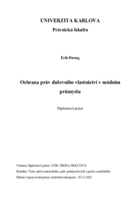Document thumbnail