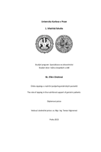 Document thumbnail