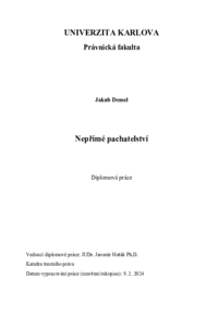 Document thumbnail