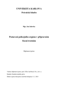 Document thumbnail