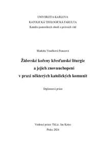 Document thumbnail