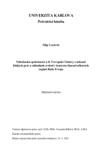 Document thumbnail
