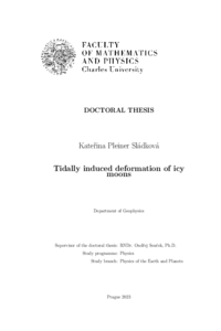 Document thumbnail