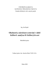 Document thumbnail