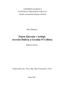 Document thumbnail
