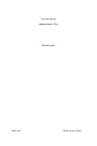 Document thumbnail