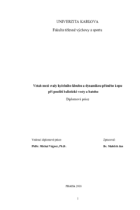 Document thumbnail