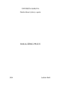 Document thumbnail