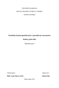 Document thumbnail