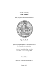 Document thumbnail