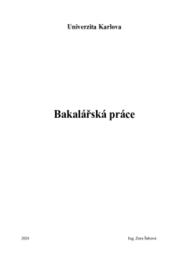 Document thumbnail