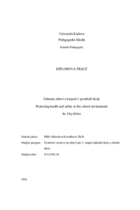 Document thumbnail