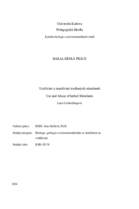 Document thumbnail