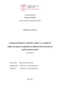 Document thumbnail