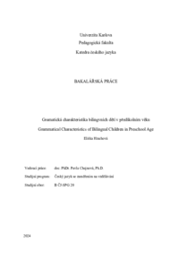 Document thumbnail