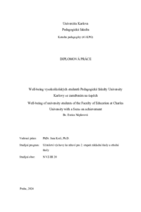 Document thumbnail
