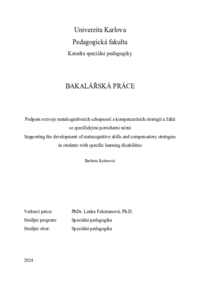 Document thumbnail