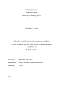 Document thumbnail