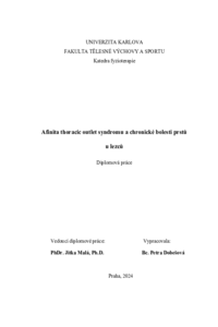 Document thumbnail